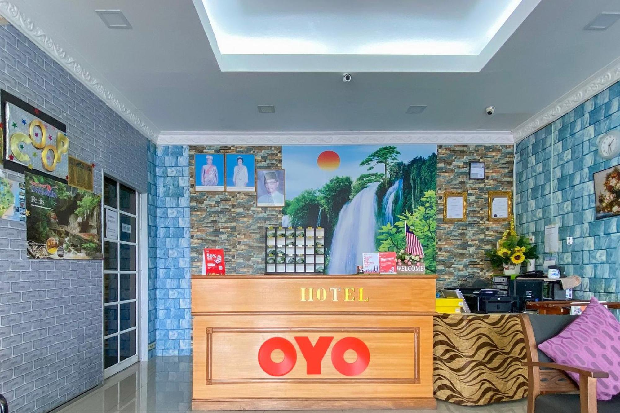 Coop Hotel קאנגר מראה חיצוני תמונה