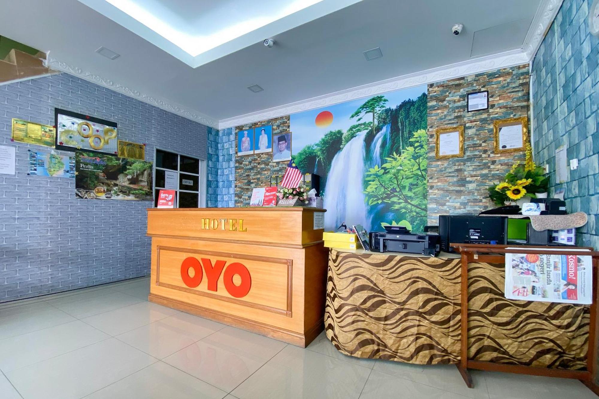 Coop Hotel קאנגר מראה חיצוני תמונה